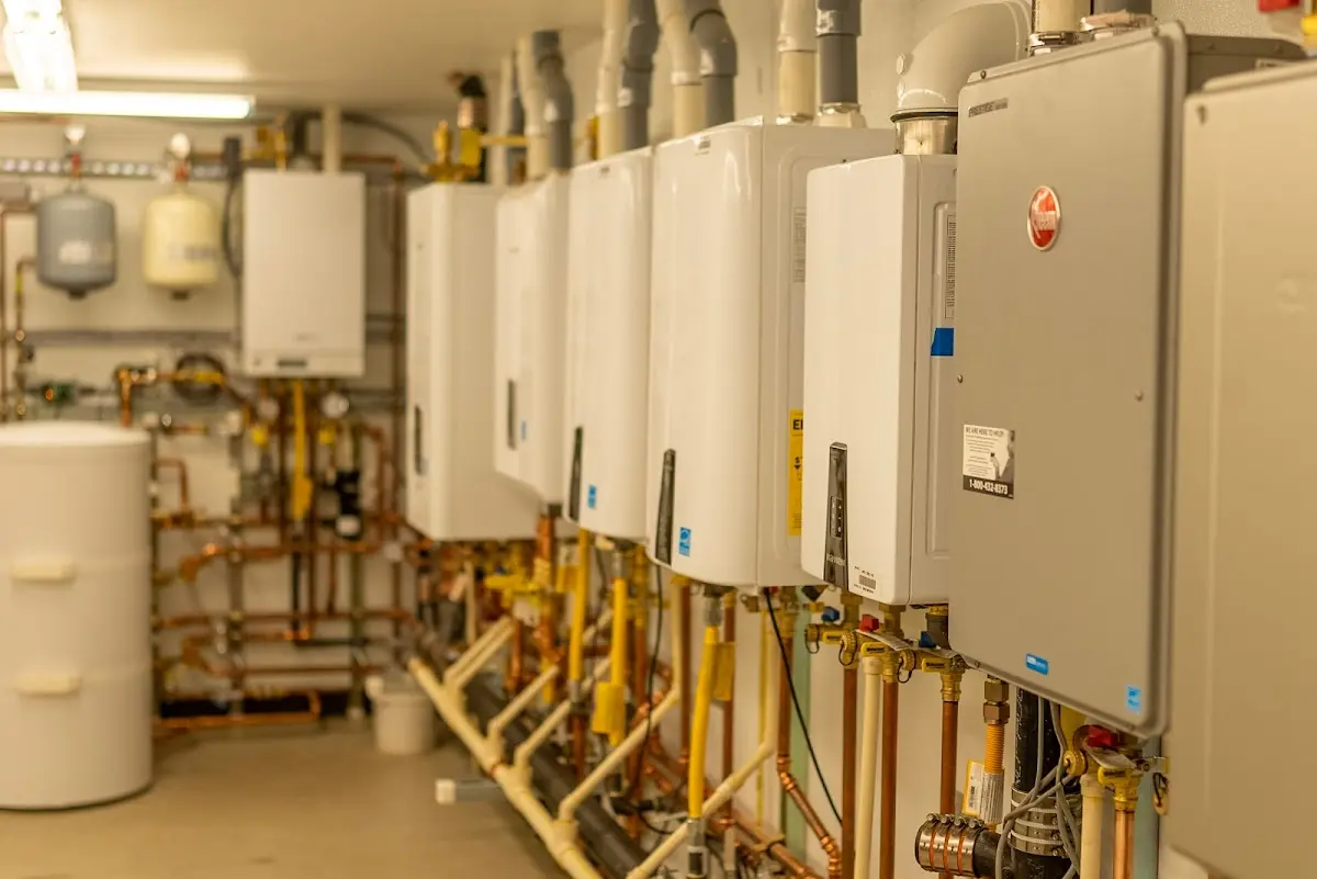 Sink Repair in Xenia, OH